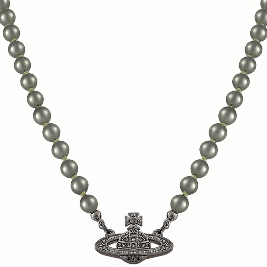 Westwood necklace cheap